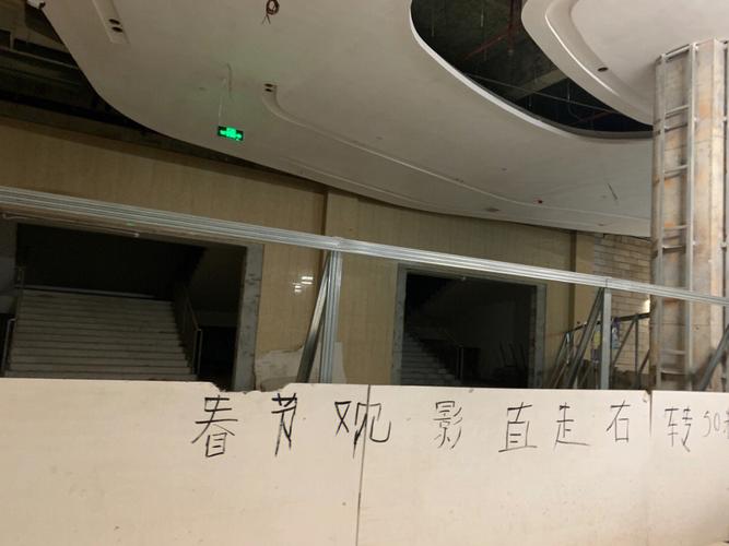 悠悠av网的相关介绍