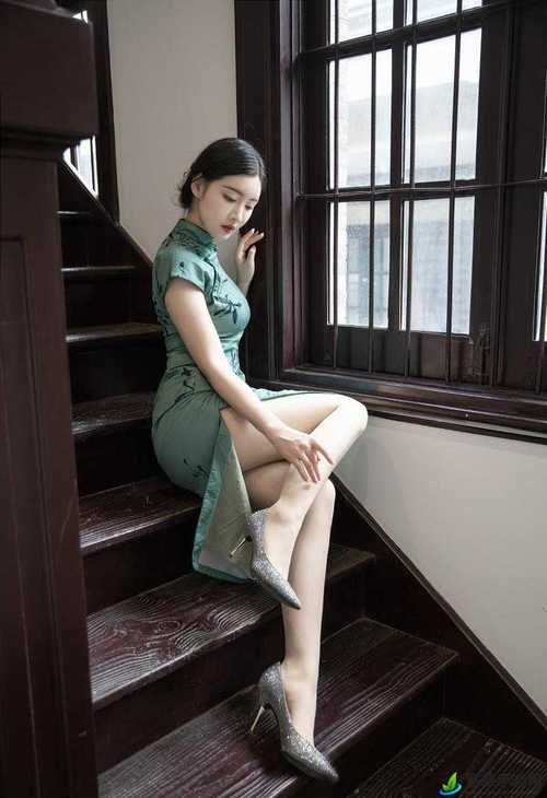 和老师啪啪做爰全过程的相关介绍