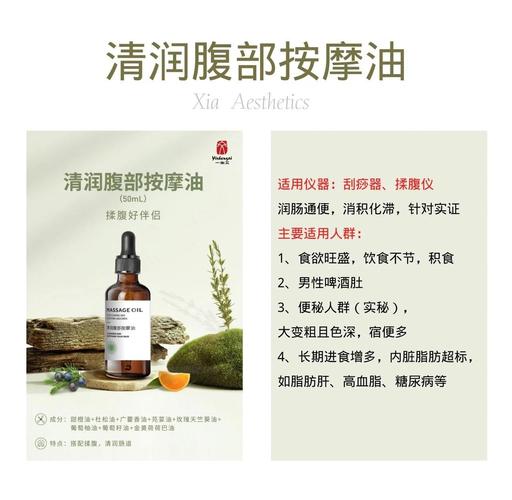 精品尤其久久久的相关介绍