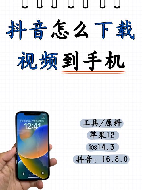 4410影院官网的相关介绍