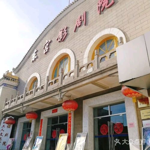 学妹啪啪啪的相关介绍
