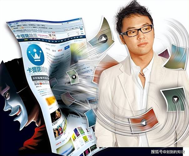 一边亲一边摸的免费的相关介绍