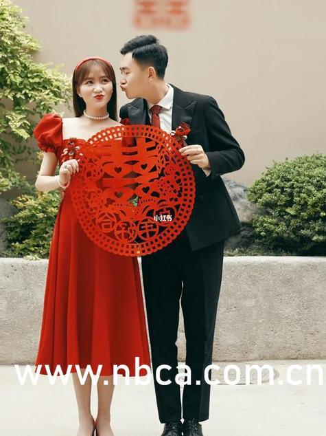 私人别墅影院的相关介绍