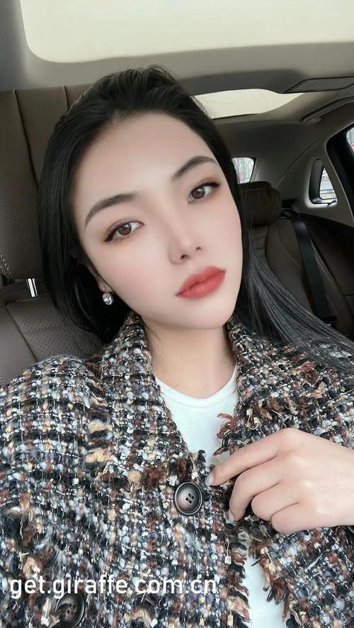 美女丝袜av一区二区三区的相关介绍