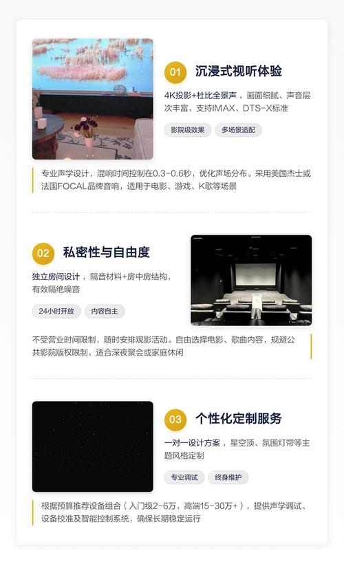 小榄大地数字影院的相关介绍