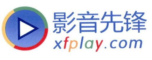 水蜜桃一区二区三区va在线的相关介绍