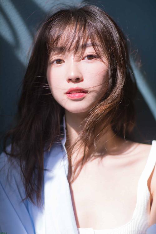 男女啪啪啪大尺度的相关介绍