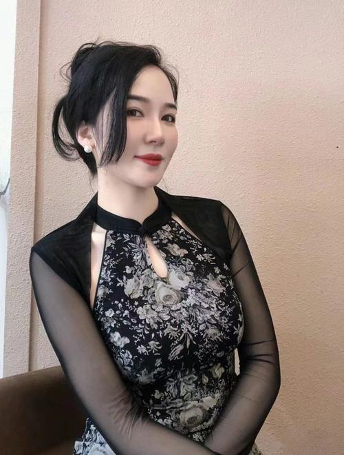 天天影院的相关介绍