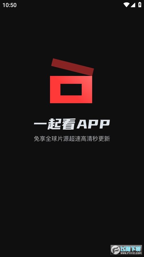 亚洲熟女少妇一区的相关介绍