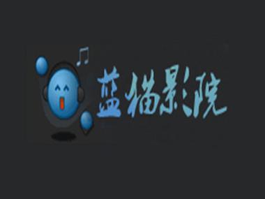 亚洲国产熟妇av的相关介绍