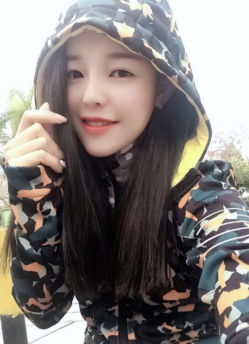 亚洲欧美色一区二区三区,的相关介绍
