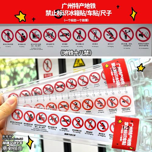少妇av中出的相关介绍
