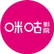 亚洲人妻 有码的相关介绍