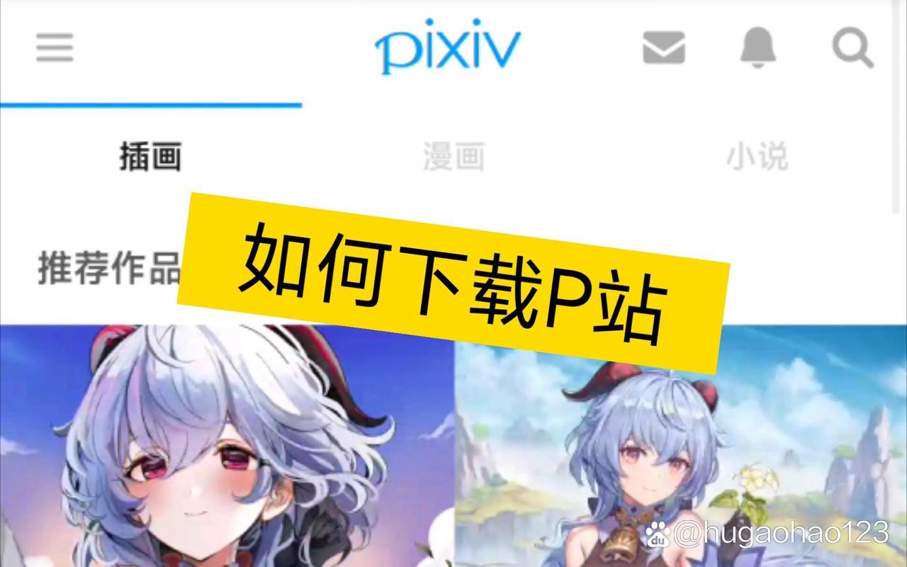 亚洲少妇自偷拍的相关介绍