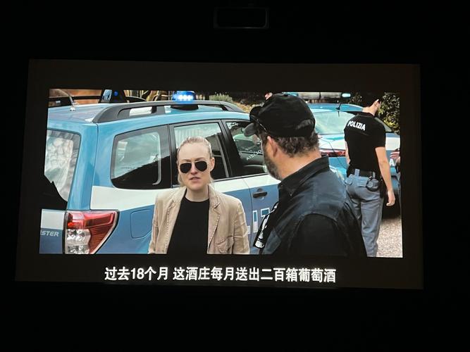久久久av激情片的相关介绍