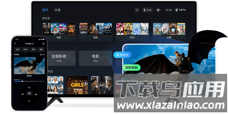 www亚洲综合色少妇的相关介绍