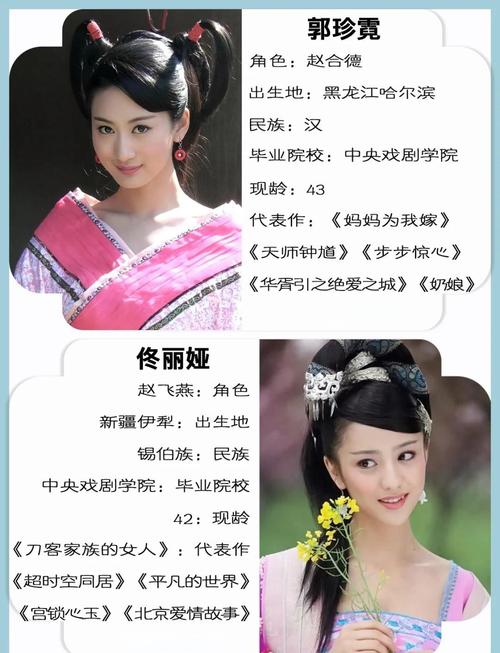 成人片影院的相关介绍