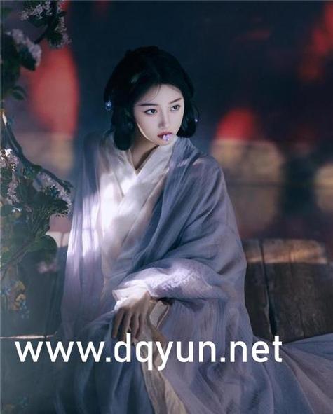 萱萱影院的相关介绍