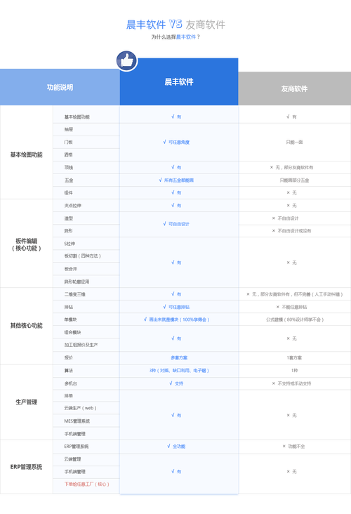 男女大尺度床吻戏的相关介绍