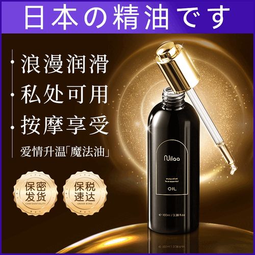 麻豆91蜜桃传媒的相关介绍