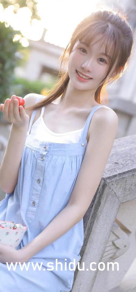 久久久这全是精品的相关介绍