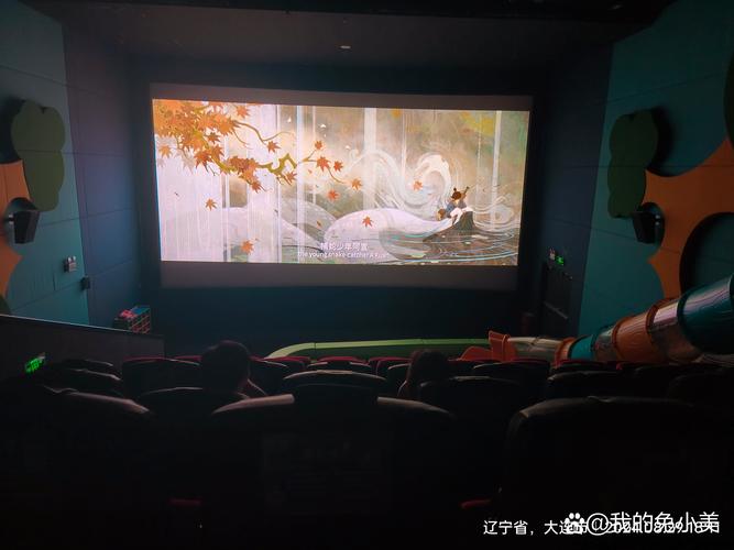 强d漂亮雪白丰满少妇av的相关介绍