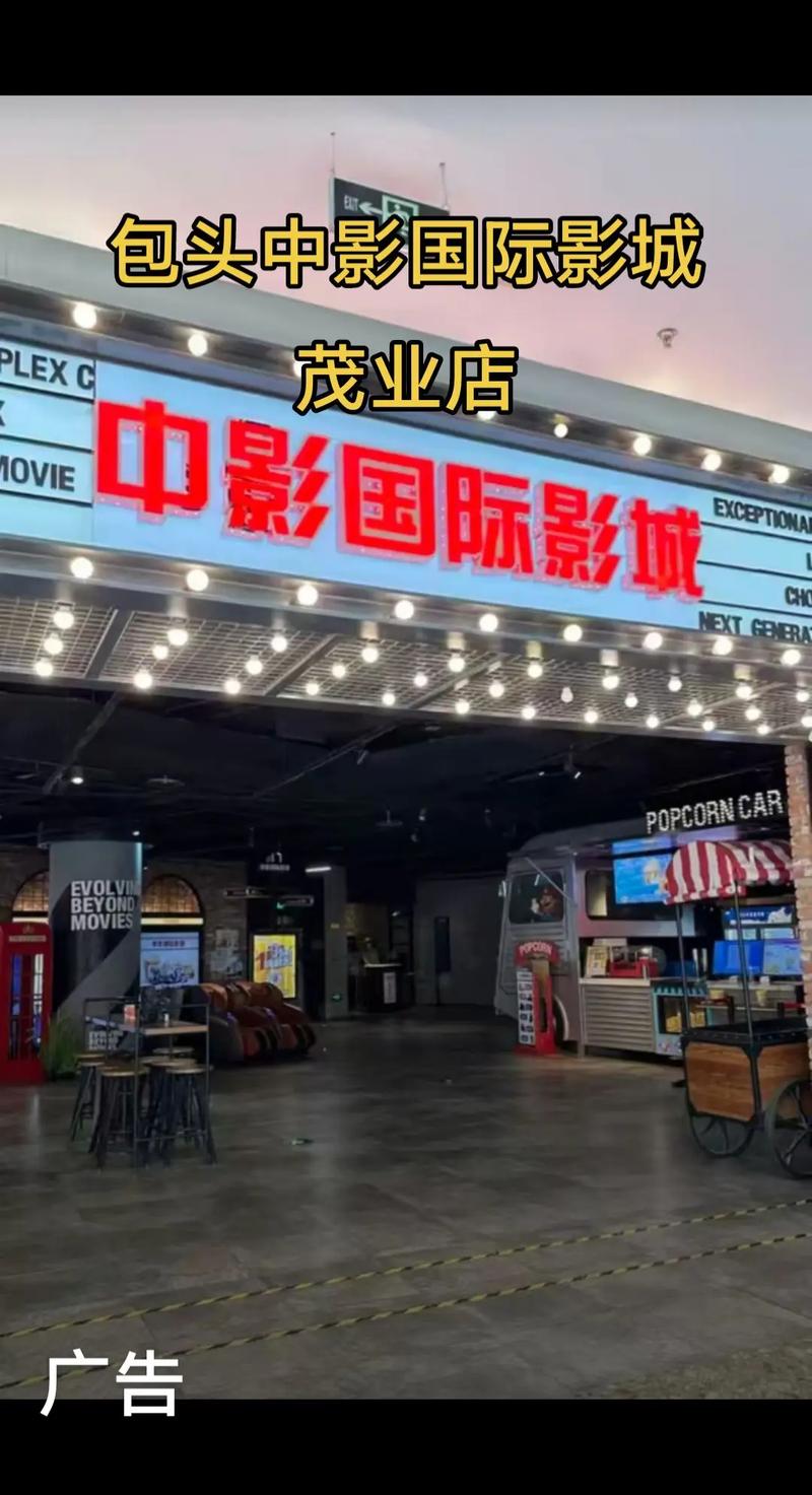 少妇色av的相关介绍