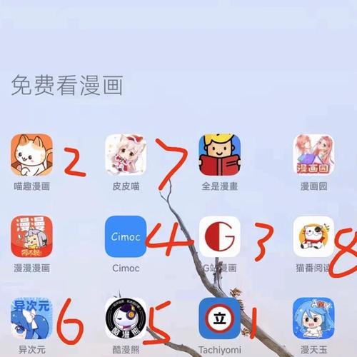 皮特影院手机在线观看免费的相关介绍