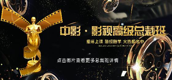 熟妇x69av的相关介绍