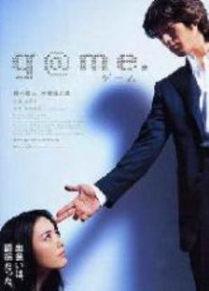 人妻少妇精品久久久久久蜜臀av的相关介绍