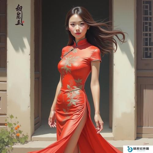 人妻后辈的勾引的相关介绍