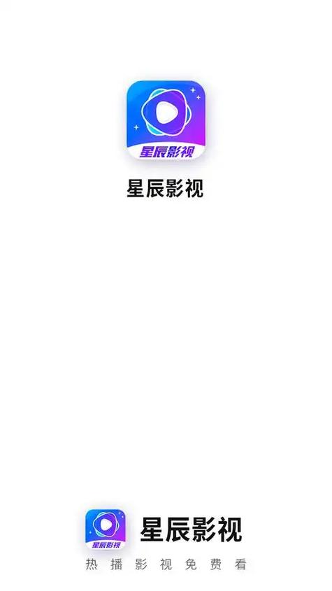 国内av少妇片的相关介绍