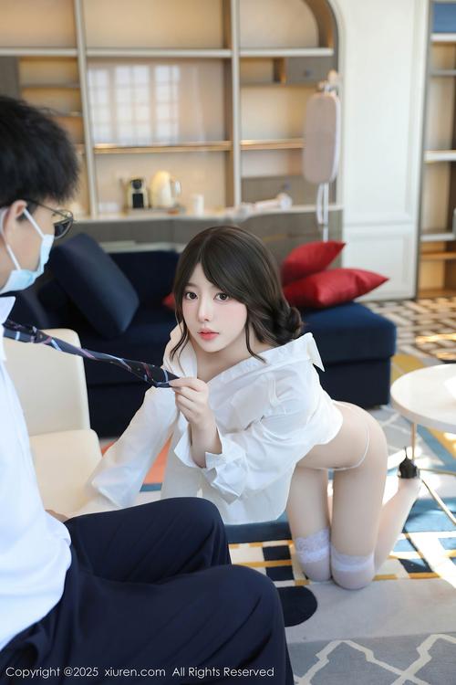奇米影院的相关介绍