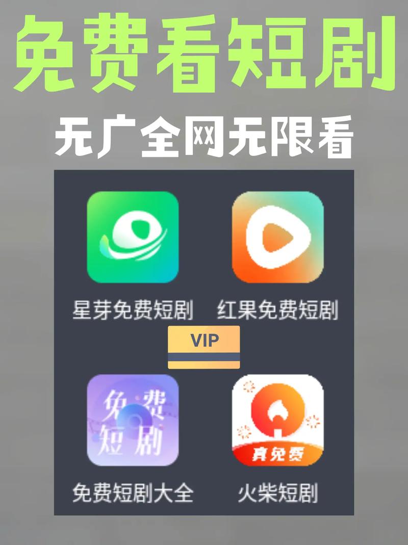 操白美女的相关介绍