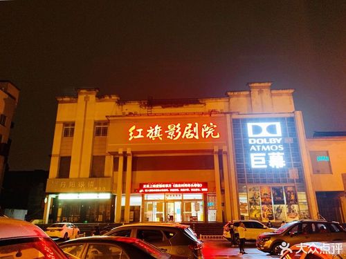 人妻千人斩少妇精品的相关介绍