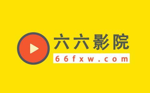 久久精品亚洲熟妇少妇任你的相关介绍