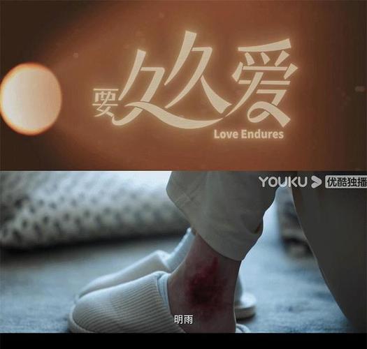 狠狠干影院的相关介绍