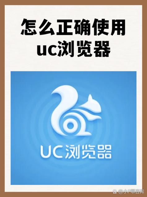80岁老妇女毛片的相关介绍