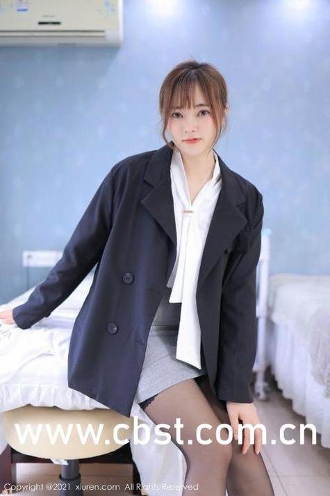 人妻少妇精品专区性色av的相关介绍