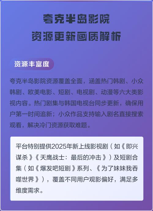 2020最新高清毛片的相关介绍