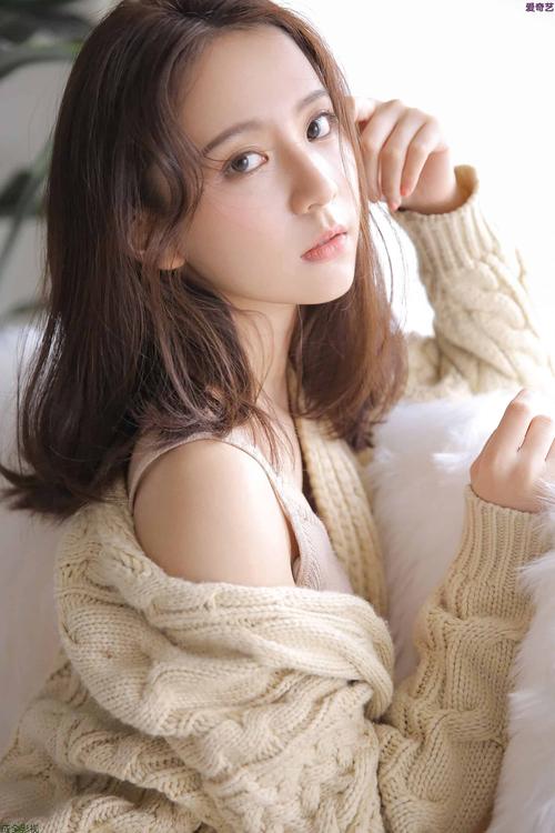 人妻少妇国产在线的相关介绍