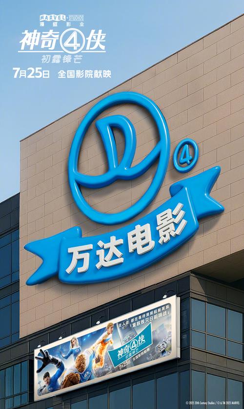 狠狠撸在线影院的相关介绍