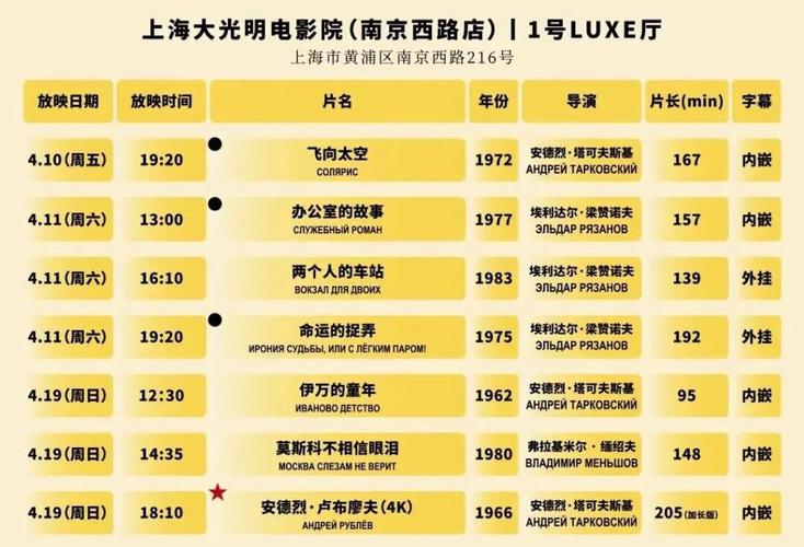 国产精品自拍色p图的相关介绍