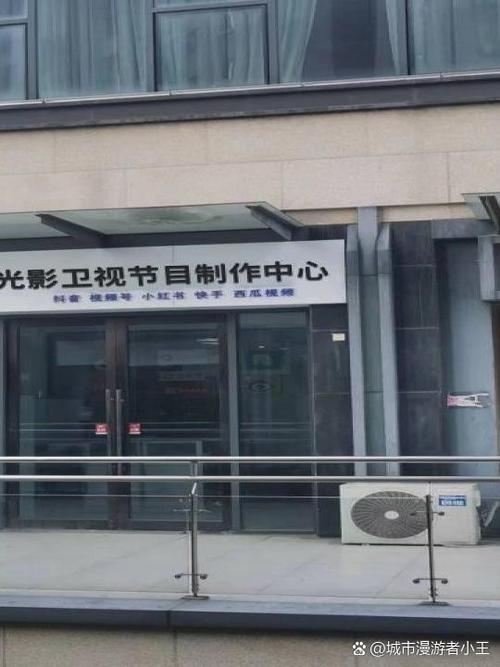老湿影院西瓜影音的相关介绍