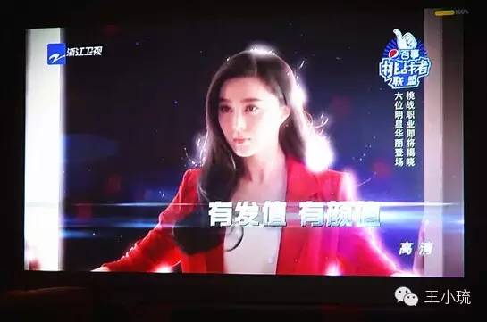 稚嫩的小屁股眼开菊…的相关介绍