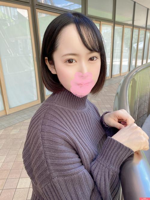 欧美日韩午夜熟女人妻在线的相关介绍