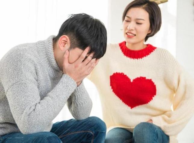 秋霜影院在线观看的相关介绍