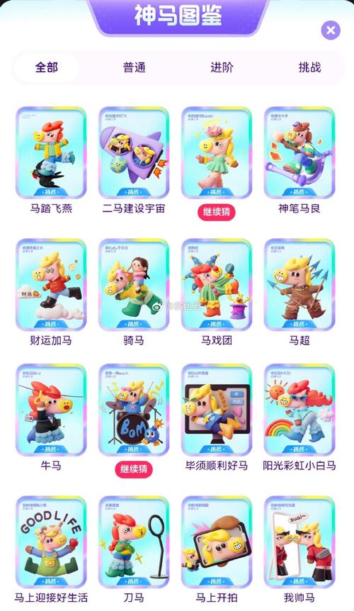 18禁止免费在线的相关介绍
