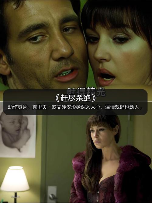 亚洲饥渴少妇的相关介绍