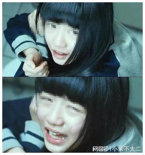光棍影院手机版免费的相关介绍